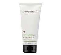 Perricone MD Hypoallergenic Clean Correction Gentle Cleanser gel démaquillant et nettoyant 177 ml