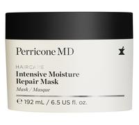 Perricone MD - Intensive Moisture Repair Mask - Masque et soin pour les cheveux 192 ml