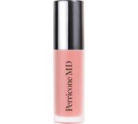 Perricone MD Huile à lèvres No Makeup – Ombre Guava – 5,5 ml