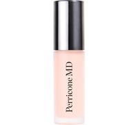 Perricone MD Lips Huile pour les lèvres No Makeup 5.5 ml 5.5 ml