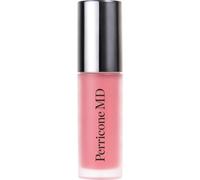 Perricone MD No Makeup Lip Oil 5.5ml (Various Shades) - 4 Pink Grapefruit