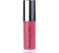 Perricone MD - No Makeup Lip Oil - Encres et huiles pour les lèvres Shade 6 (Plum) 3.25 ml