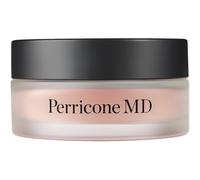 Perricone-MD Make-up Maquillage-du-visageBaume éclat sans maquillage 01 Perle 35 g