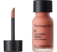 Perricone-MD Make-up Maquillage-du-visageFard à joues No Makeup 10 ml