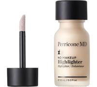 No Makeup Highlighter - Perricone Md - Illuminateur