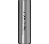 Perricone MD NO MAKEUP Blush Balm - Pink 4.2g