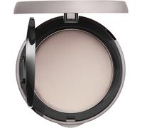 Perricone-MD Make-up Maquillage-du-visageNo Makeup Instant Blur Primer 10 g