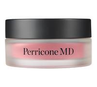 Perricone-MD Make-up Maquillage-du-visageNo Makeup Radiant Glow Balm 02 Cool Rose 35 g