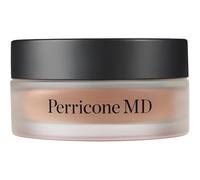 Perricone-MD Make-up Maquillage-du-visageNo Makeup Radiant Glow Balm 03 Bronze 35 ml