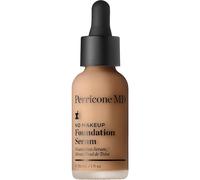Perricone-MD Make-up Maquillage-du-visageSérum de fond de teint No Makeup Beige 30 ml