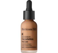 Perricone MD No Makeup Foundation Serum 30ml (Various Shades) - 6 Golden