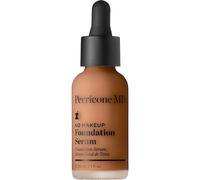 Perricone-MD Make-up Maquillage-du-visageSérum de fond de teint No Makeup Rich 30 ml