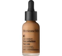 Perricone-MD Make-up Maquillage-du-visageSérum de fond de teint No Makeup Tan 30 ml