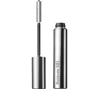 Perricone MD No Makeup Mascara (Black) 8 g