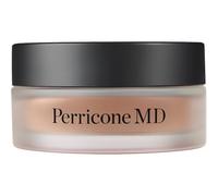 Perricone MD No Makeup Radiant Glow Balm baume multifonctionnel pour une peau lumineuse teinte Bronze 35 g