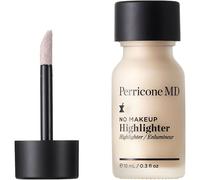 Perricone MD Maquillage du visage Illuminateur sans maquillage 10 ml 10 ml