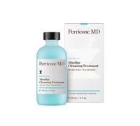 Perricone MD Eau micellaire nettoyante No:Rinse – 118 ml