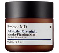 Perricone MD - Multi-Action Overnight Intensive Firming Mask - Masque anti-âge 59 ml