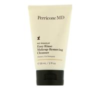 Perricone MD Nettoyant démaquillant sans maquillage facile à rincer 59 ml