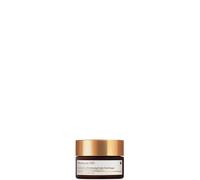 Perricone MD Neuropeptide Corrective Brightening Under-Eye Cream