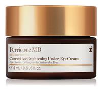 Perricone MD Neuropeptide Corrective Brightening Under-Eye Cream crème illuminatrice yeux 15 ml