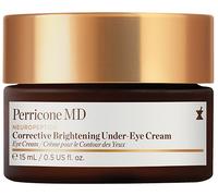 Perricone MD - Neuropeptide Corrective Brightening Under-Eye Cream - Crème pour les yeux 15 ml