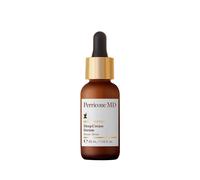 Perricone MD - Neuropeptide Deep Crease Serum - Sérum anti-âge 30 ml