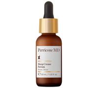 Perricone MD - Neuropeptide Deep Crease Serum - Sérum anti-âge 30 ml