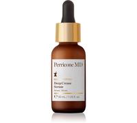 Perricone MD Neuropeptide Deep Crease Serum sérum hydratant anti-rides profondes 30 ml