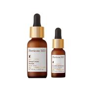 Perricone MD Neuropeptide Duo