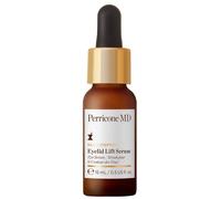 Perricone MD - Neuropeptide Eyelid lift Serum - Sérum pour les yeux 15 ml
