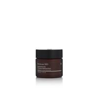Perricone MD Neuropeptide Firming Moisturiser 59ml