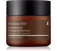 Perricone MD - Neuropeptide Firming Moisturizer - Soins de jour 59 ml