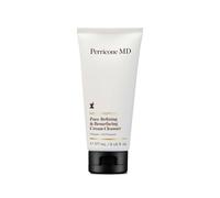 Perricone MD - Neuropeptide Pore-Refining & Resurfacing Cream Cleanser - Nettoyant enzymatique 177 ml