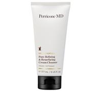 Perricone MD - Neuropeptide Pore-Refining & Resurfacing Cream Cleanser - Nettoyant enzymatique 177 ml