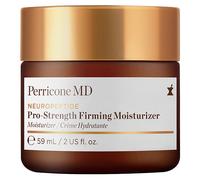 Perricone MD - Neuropeptide Pro-Strength Firming Moisturizer - Soins de nuit 59 ml