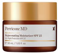 Perricone MD - Neuropeptide Rejuvenating Moisturizer SPF 25 - Crème de jour avec FPS 30 ml