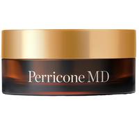 Perricone MD - Neuropeptide The Cleansing Balm - Baume de nettoyage 85 g
