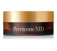 Perricone MD Neuropeptide The Cleansing Balm baume purifiant en profondeur 85 g