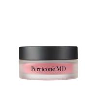 Perricone MD Baume éclat sans maquillage teinté Cool Rose 35 g