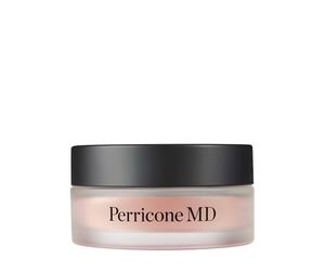 Perricone MD NMS Illuminating Tinted Balm 39g (Various Shades) - Pearl
