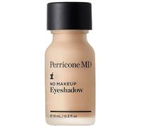 Perricone MD - No Eyeshadow Eyeshadow - Ombre à paupières 10 ml