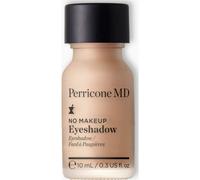 Perricone-MD Make-up YeuxOmbre à paupières No Makeup No. 2 10 ml