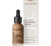 Perricone MD No Make Up Sérum Fond de teint SPF20 Golden 30ml