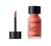 Perricone MD Fard à joues No Makeup 10 ml