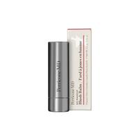 Perricone MD NO MAKEUP Blush Balm - Pink 4.2g