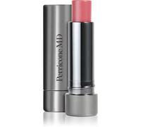 Perricone MD No Makeup Blush Balm blush en stick 4.2 g
