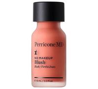 Perricone MD Fard à joues No Makeup 10 ml
