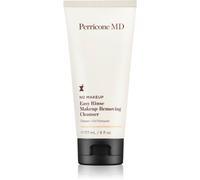 Nettoyant démaquillant No Makeup rinçage facile Perricone MD 117 ml