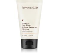 Perricone MD No Makeup Cleanser gel nettoyant doux 59 ml